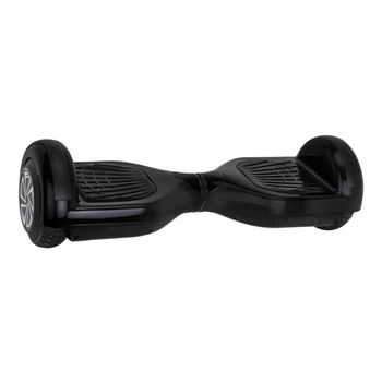 Hoverboard Radical 6.5" Negra