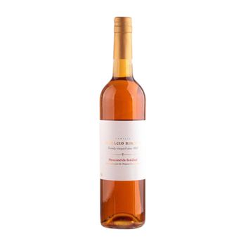 Horacio Simoes Vino Dulce Setúbal 75 Cl 17% Vol.