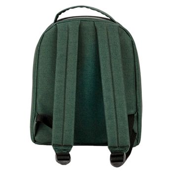 Ghuts Mochila Térmica Gh204 L40 Stylish Green 2042240