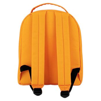 Ghuts Mochila Térmica Gh204 L41 Sunshine 2042241