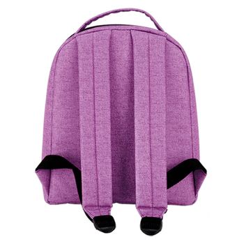 Ghuts Mochila Térmica Gh204 L46 Soft Violet 2042246