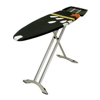 Mesa Plancha 154x45 Act Pro 19726