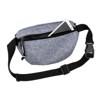 Ghuts Bolsa De Cintura Gh159 P19 Huntress 1592319