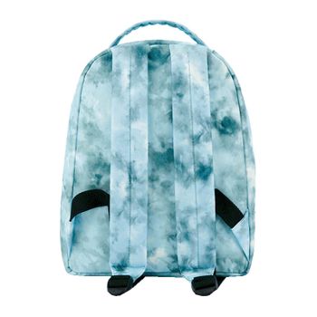 Ghuts Mochila Térmica Gh204 L36 Sky Dye 2042336