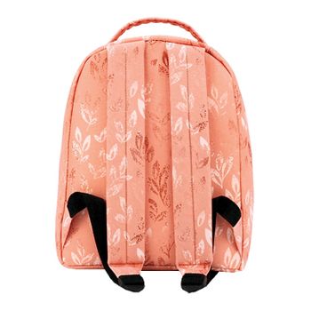 Ghuts Mochila Térmica Gh204 L42 Coral Glee 2042342