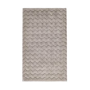 Alfombra Antivibraciones Para Lavadora - Ant100 - 60x60cm Wpro con Ofertas  en Carrefour