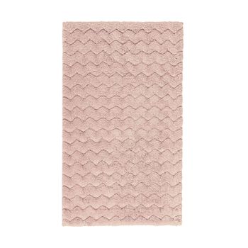 Alfombra Antivibraciones Para Lavadora - Ant100 - 60x60cm Wpro con Ofertas  en Carrefour