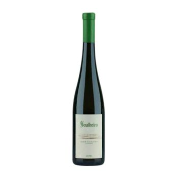 Quinta De Soalheiro Vino Blanco Terramatter Portugal Joven 75 Cl 12.5% Vol.