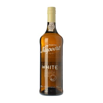 Niepoort Vino Generoso White Porto 75 Cl 20% Vol.
