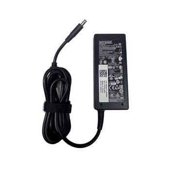 Cargador Original Dell 19,5v 3,34a 65w 4,5x3,0mm