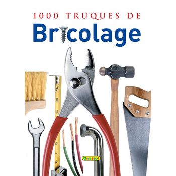 1000 Truques De Bricolage