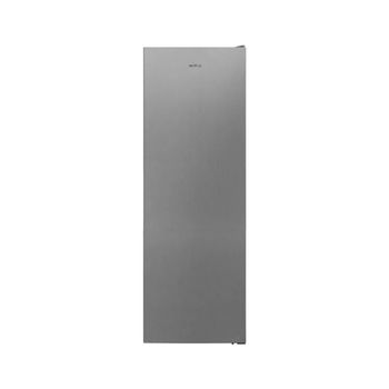 Frigorífico Orima Ora18561fx 390l Gris