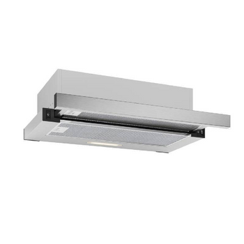 Extractor Orima 280 M³/h Inox (org7006x)