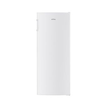 Frigorífico Orima Orhf293w 242l Blanco