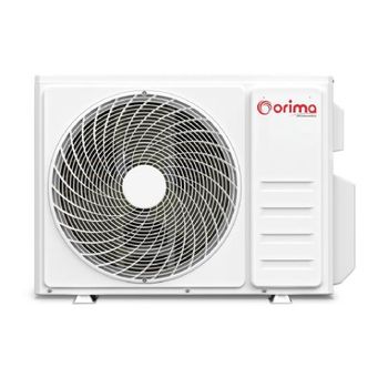 Aire Acondicionado Orima Ortt18ext2 27000btu (unidad Exterior)