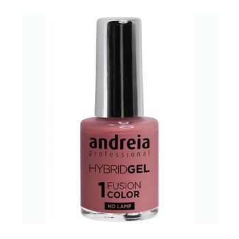 Pintaúñas Andreia Hybrid Fusion H61 (10,5 Ml)