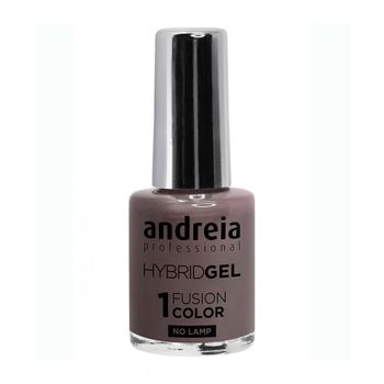 Pintaúñas Andreia Hybrid Fusion H63 (10,5 Ml)