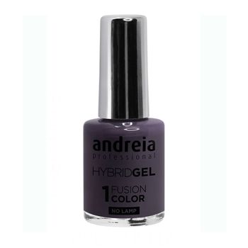 Pintaúñas Andreia Hybrid Fusion H64 (10,5 Ml)