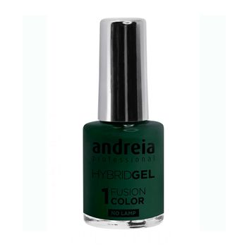 Pintaúñas Andreia Hybrid Fusion H65 (10,5 Ml)