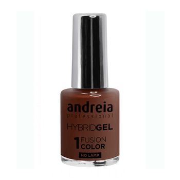 Pintaúñas Andreia Hybrid Fusion H66 (10,5 Ml)