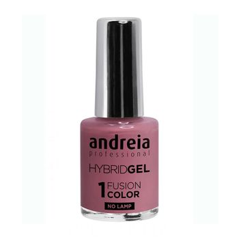 Pintaúñas Andreia Hybrid Fusion (10,5 Ml)