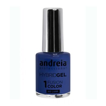 Pintaúñas Andreia Hybrid Fusion H71 (10,5 Ml)