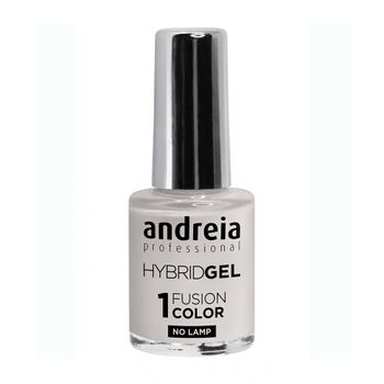 Pintaúñas Andreia Hybrid Fusion H73 (10,5 Ml)