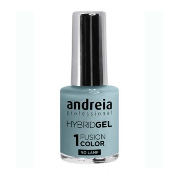 Pintaúñas Andreia Hybrid Fusion H75 (10,5 Ml)