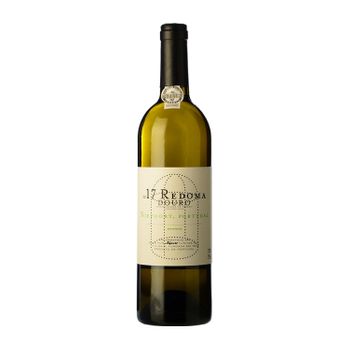 Niepoort Vino Blanco Redoma Branco Douro Crianza 75 Cl 13.5% Vol.