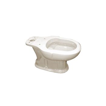 Sanitana Grsc1.p57c0 Grecia Taza Inodoro Salida Suelo Pergamon