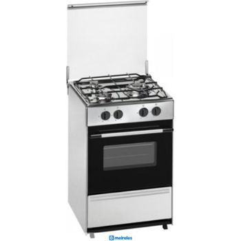 Meireles N1530x Cocina Convencional + Placa Clase A