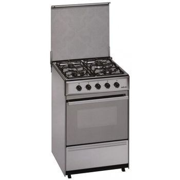 Cocina Meireles G2540vxnat