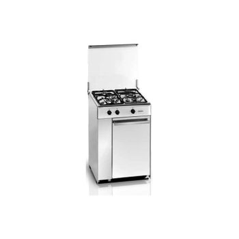 Cocina Meireles 5302dvx