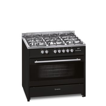 Cocina Meireles G910bl