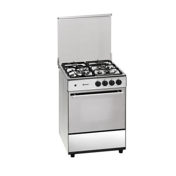 Cocina Meireles G603xnat