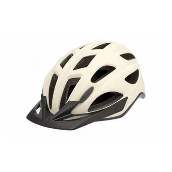 Casco Polisport City´go Carretera M (52-59cm) Beige