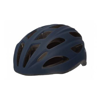 Casco Polisport City´go Azul Carretera L (58-61cm)