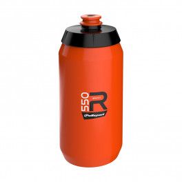 Polisport Bidon R550 Naranja