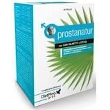 Prostanatur 60 Perlas Dietmed