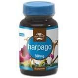 Harpago 500 Mg 90 Comp Naturmil