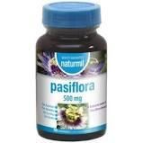 Pasiflora 500 Mg 90 Comp Naturmil