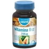 Vitamina B12 60 Comp Naturmil