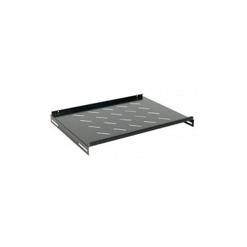 Bandeja Rack 1 Unidad Phasak 800