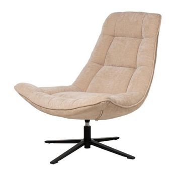 Sillón Parma (beige)