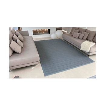 Antideslizante Alfombras 60cm X 30mt con Ofertas en Carrefour