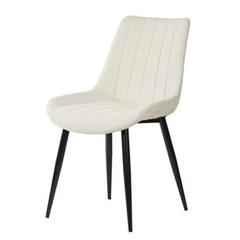 Silla Monza (beige)