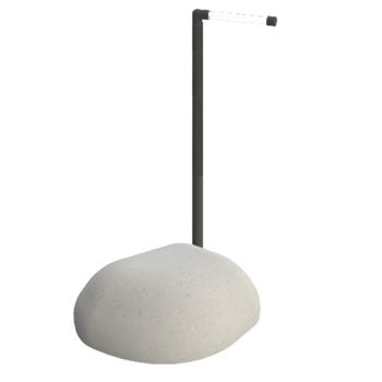 Ciano Filtro Interior Para Acuarios Y Tortugueras, Cf Stone 40, 20-40 Litros