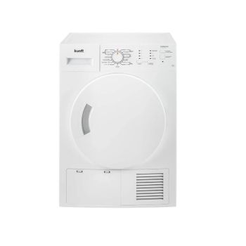 Beko Lavadora Ojo De Buey 60cm 7kg 1200 Rpm - Wue7212w1w con