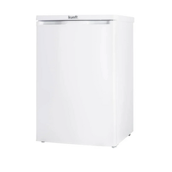 Frigorífico 1p Kunft Ksd9124 Wh (84 Cm - 92 L - Blanco)