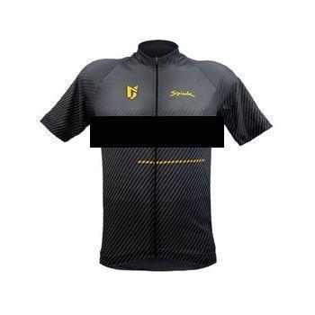 Maillot Ciclismo Coluer Negro Talla L con Ofertas en Carrefour